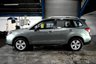 USED 2014 64 SUBARU FORESTER 2.0D XC Premium SUV 5dr Diesel Manual 4WD Euro 5 (147 ps) 