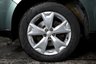 USED 2014 64 SUBARU FORESTER 2.0D XC Premium SUV 5dr Diesel Manual 4WD Euro 5 (147 ps) 
