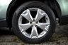 USED 2014 64 SUBARU FORESTER 2.0D XC Premium SUV 5dr Diesel Manual 4WD Euro 5 (147 ps) 