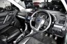 USED 2014 64 SUBARU FORESTER 2.0D XC Premium SUV 5dr Diesel Manual 4WD Euro 5 (147 ps) 