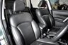 USED 2014 64 SUBARU FORESTER 2.0D XC Premium SUV 5dr Diesel Manual 4WD Euro 5 (147 ps) 