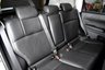 USED 2014 64 SUBARU FORESTER 2.0D XC Premium SUV 5dr Diesel Manual 4WD Euro 5 (147 ps) 