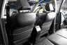 USED 2014 64 SUBARU FORESTER 2.0D XC Premium SUV 5dr Diesel Manual 4WD Euro 5 (147 ps) 