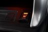 USED 2014 64 SUBARU FORESTER 2.0D XC Premium SUV 5dr Diesel Manual 4WD Euro 5 (147 ps) 