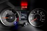 USED 2014 64 SUBARU FORESTER 2.0D XC Premium SUV 5dr Diesel Manual 4WD Euro 5 (147 ps) 