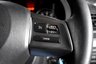 USED 2014 64 SUBARU FORESTER 2.0D XC Premium SUV 5dr Diesel Manual 4WD Euro 5 (147 ps) 