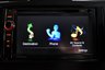 USED 2014 64 SUBARU FORESTER 2.0D XC Premium SUV 5dr Diesel Manual 4WD Euro 5 (147 ps) 