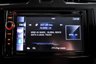 USED 2014 64 SUBARU FORESTER 2.0D XC Premium SUV 5dr Diesel Manual 4WD Euro 5 (147 ps) 