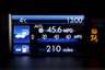 USED 2014 64 SUBARU FORESTER 2.0D XC Premium SUV 5dr Diesel Manual 4WD Euro 5 (147 ps) 