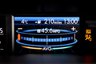 USED 2014 64 SUBARU FORESTER 2.0D XC Premium SUV 5dr Diesel Manual 4WD Euro 5 (147 ps) 