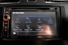USED 2014 64 SUBARU FORESTER 2.0D XC Premium SUV 5dr Diesel Manual 4WD Euro 5 (147 ps) 