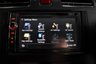 USED 2014 64 SUBARU FORESTER 2.0D XC Premium SUV 5dr Diesel Manual 4WD Euro 5 (147 ps) 