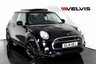 USED 2014 14 MINI HATCH 2.0 Cooper S Hatchback 3dr Petrol Manual Euro 6 (s/s) (192 ps) 