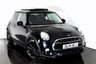 USED 2014 14 MINI HATCH 2.0 Cooper S Hatchback 3dr Petrol Manual Euro 6 (s/s) (192 ps) 