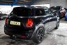 USED 2014 14 MINI HATCH 2.0 Cooper S Hatchback 3dr Petrol Manual Euro 6 (s/s) (192 ps) 