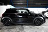 USED 2014 14 MINI HATCH 2.0 Cooper S Hatchback 3dr Petrol Manual Euro 6 (s/s) (192 ps) 