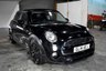 USED 2014 14 MINI HATCH 2.0 Cooper S Hatchback 3dr Petrol Manual Euro 6 (s/s) (192 ps) 