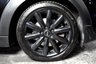 USED 2014 14 MINI HATCH 2.0 Cooper S Hatchback 3dr Petrol Manual Euro 6 (s/s) (192 ps) 