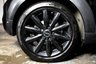 USED 2014 14 MINI HATCH 2.0 Cooper S Hatchback 3dr Petrol Manual Euro 6 (s/s) (192 ps) 