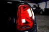 USED 2014 14 MINI HATCH 2.0 Cooper S Hatchback 3dr Petrol Manual Euro 6 (s/s) (192 ps) 