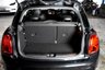 USED 2014 14 MINI HATCH 2.0 Cooper S Hatchback 3dr Petrol Manual Euro 6 (s/s) (192 ps) 