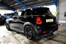 USED 2014 14 MINI HATCH 2.0 Cooper S Hatchback 3dr Petrol Manual Euro 6 (s/s) (192 ps) 