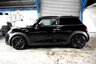 USED 2014 14 MINI HATCH 2.0 Cooper S Hatchback 3dr Petrol Manual Euro 6 (s/s) (192 ps) 