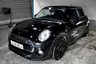USED 2014 14 MINI HATCH 2.0 Cooper S Hatchback 3dr Petrol Manual Euro 6 (s/s) (192 ps) 