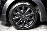 USED 2014 14 MINI HATCH 2.0 Cooper S Hatchback 3dr Petrol Manual Euro 6 (s/s) (192 ps) 
