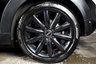 USED 2014 14 MINI HATCH 2.0 Cooper S Hatchback 3dr Petrol Manual Euro 6 (s/s) (192 ps) 