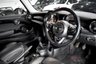 USED 2014 14 MINI HATCH 2.0 Cooper S Hatchback 3dr Petrol Manual Euro 6 (s/s) (192 ps) 