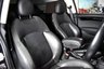 USED 2014 14 MINI HATCH 2.0 Cooper S Hatchback 3dr Petrol Manual Euro 6 (s/s) (192 ps) 