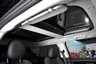 USED 2014 14 MINI HATCH 2.0 Cooper S Hatchback 3dr Petrol Manual Euro 6 (s/s) (192 ps) 