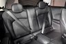 USED 2014 14 MINI HATCH 2.0 Cooper S Hatchback 3dr Petrol Manual Euro 6 (s/s) (192 ps) 