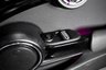 USED 2014 14 MINI HATCH 2.0 Cooper S Hatchback 3dr Petrol Manual Euro 6 (s/s) (192 ps) 