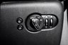 USED 2014 14 MINI HATCH 2.0 Cooper S Hatchback 3dr Petrol Manual Euro 6 (s/s) (192 ps) 
