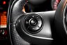 USED 2014 14 MINI HATCH 2.0 Cooper S Hatchback 3dr Petrol Manual Euro 6 (s/s) (192 ps) 