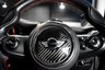 USED 2014 14 MINI HATCH 2.0 Cooper S Hatchback 3dr Petrol Manual Euro 6 (s/s) (192 ps) 