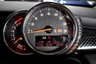 USED 2014 14 MINI HATCH 2.0 Cooper S Hatchback 3dr Petrol Manual Euro 6 (s/s) (192 ps) 