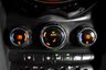 USED 2014 14 MINI HATCH 2.0 Cooper S Hatchback 3dr Petrol Manual Euro 6 (s/s) (192 ps) 