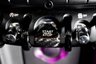USED 2014 14 MINI HATCH 2.0 Cooper S Hatchback 3dr Petrol Manual Euro 6 (s/s) (192 ps) 