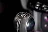 USED 2014 14 MINI HATCH 2.0 Cooper S Hatchback 3dr Petrol Manual Euro 6 (s/s) (192 ps) 