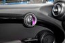USED 2014 14 MINI HATCH 2.0 Cooper S Hatchback 3dr Petrol Manual Euro 6 (s/s) (192 ps) 