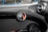 USED 2014 14 MINI HATCH 2.0 Cooper S Hatchback 3dr Petrol Manual Euro 6 (s/s) (192 ps) 