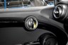 USED 2014 14 MINI HATCH 2.0 Cooper S Hatchback 3dr Petrol Manual Euro 6 (s/s) (192 ps) 