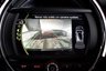 USED 2014 14 MINI HATCH 2.0 Cooper S Hatchback 3dr Petrol Manual Euro 6 (s/s) (192 ps) 