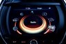 USED 2014 14 MINI HATCH 2.0 Cooper S Hatchback 3dr Petrol Manual Euro 6 (s/s) (192 ps) 