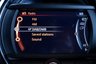 USED 2014 14 MINI HATCH 2.0 Cooper S Hatchback 3dr Petrol Manual Euro 6 (s/s) (192 ps) 