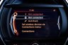USED 2014 14 MINI HATCH 2.0 Cooper S Hatchback 3dr Petrol Manual Euro 6 (s/s) (192 ps) 