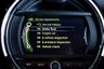 USED 2014 14 MINI HATCH 2.0 Cooper S Hatchback 3dr Petrol Manual Euro 6 (s/s) (192 ps) 